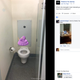 Image via: Pokémon Go Sydney